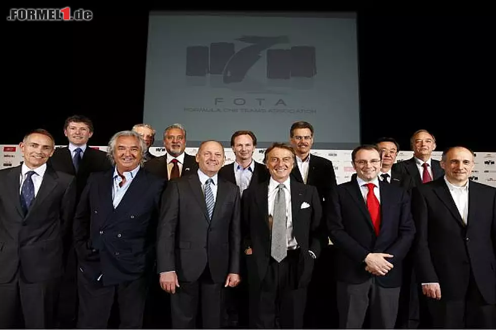 Foto zur News: 