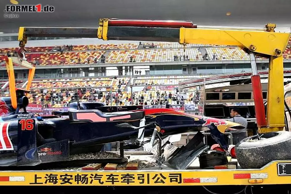 Foto zur News: Sébastien Buemi