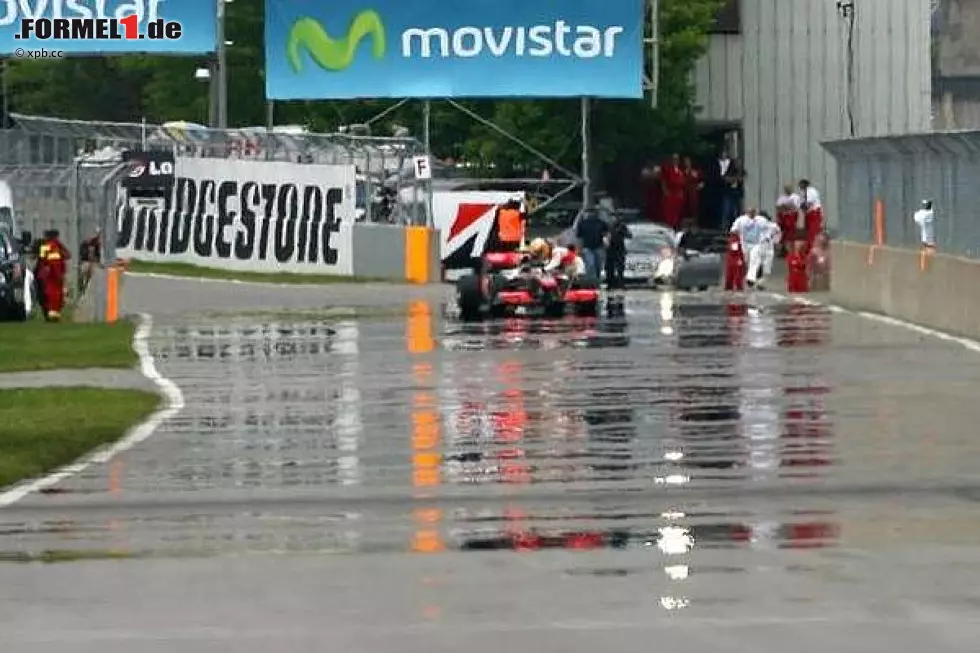 Foto zur News: Lewis Hamilton