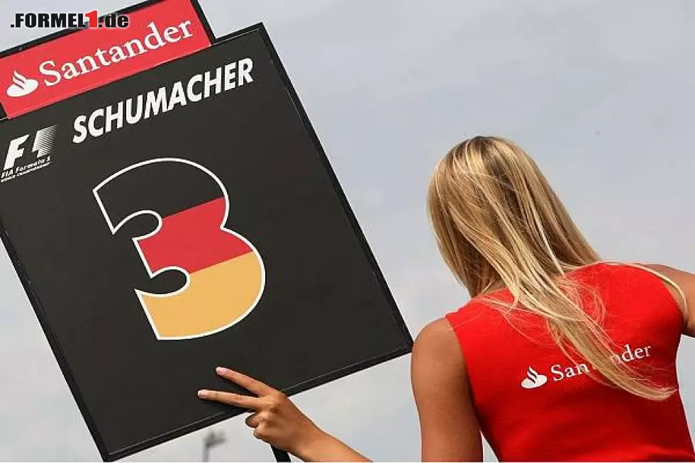 Foto zur News: 