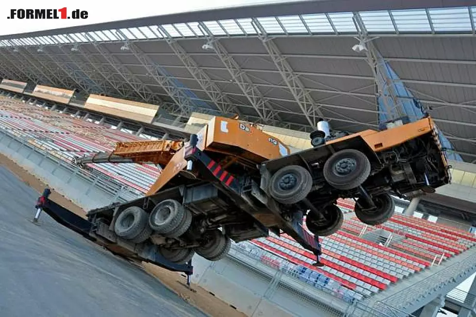 Foto zur News: 