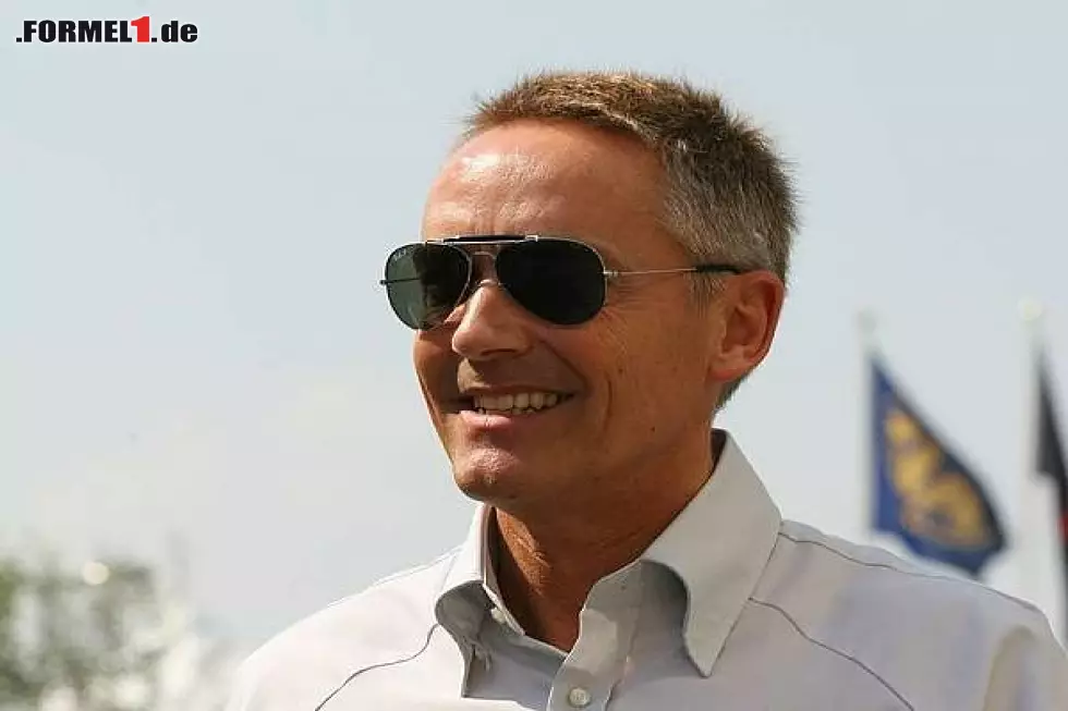 Foto zur News: 