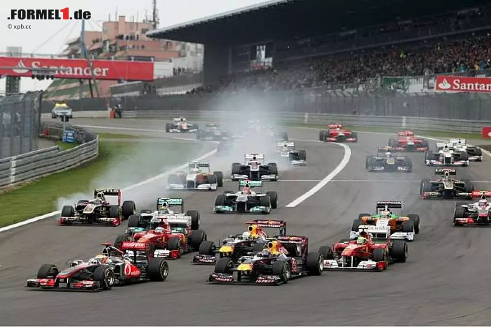 Foto zur News: Lewis Hamilton