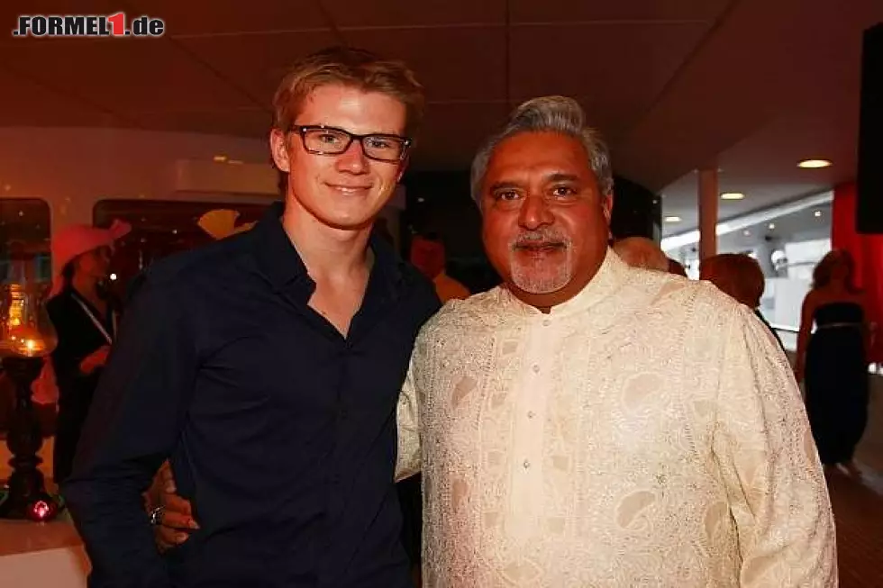 Foto zur News: 