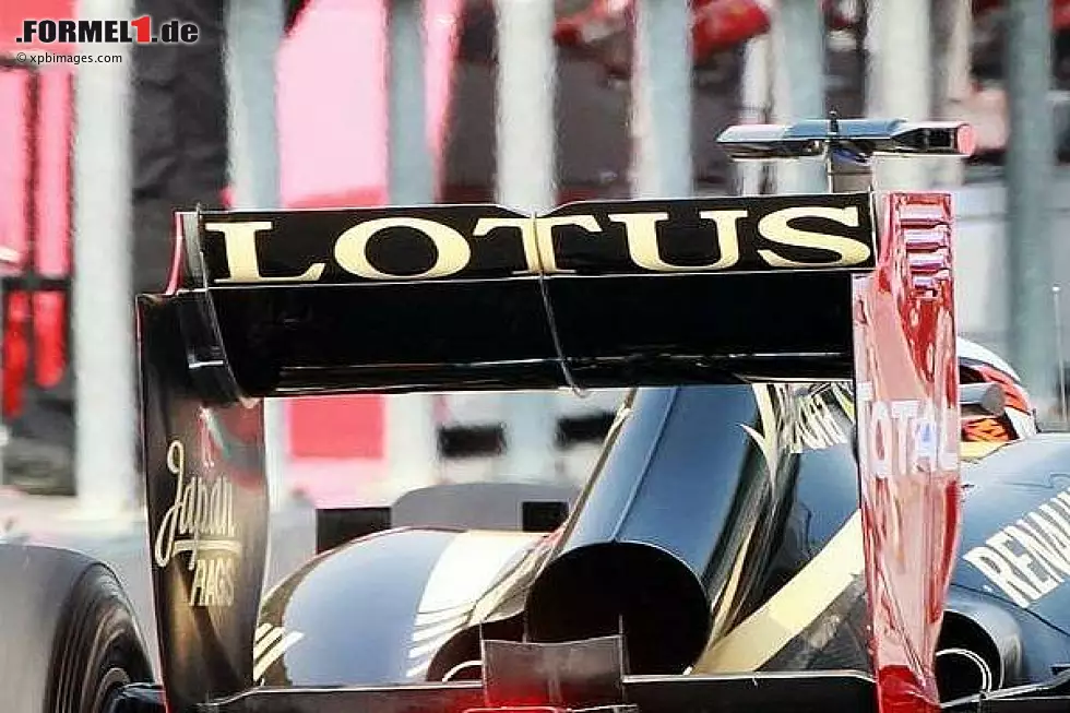 Foto zur News: Kimi Räikkönen