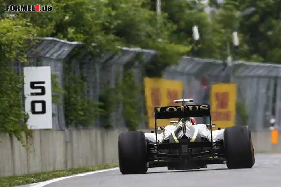 Foto zur News: Kimi Räikkönen