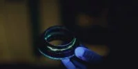 Foto zur Video: So funktioniert zerstörungsfreie Werkstoffprüfung