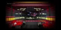 Foto zur Video: Ferrari-Vorschau Hockenheim