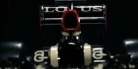 Foto zur Video: Formel-1-Auto vs. Flugzeug - Der Vergleich