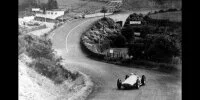 Foto zur Video: Vor 75 Jahren: Mercedes siegt auf dem Nürburgring