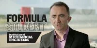 Foto zur Video: Paddy Lowe über die Formel 1 2014