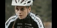 Foto zur Video: Susie Wolff - Niemals aufgeben