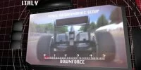 Foto zur Video: Monza-Vorschau mit Reifenfokus