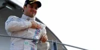 Foto zur Video: Fans fragen Felipe Massa
