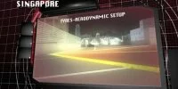 Foto zur Video: Die Reifenbelastung in Singapur