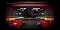 Foto zur Video: Ferrari-Vorschau für Singapur