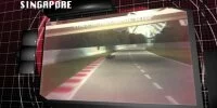 Foto zur Video: Singapur: Setup und Reifen
