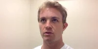 Foto zur Video: Nico Rosbergs Videoblog: Grand Prix von Singapur
