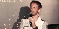 Foto zur Video: McLaren-Piloten fragen sich gegenseitig aus