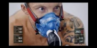 Foto zur Video: Jenson Button und die Fitness-Herausforderung