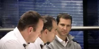 Foto zur Video: Singapur-Debrief bei Renault