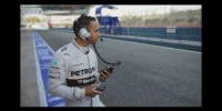 Foto zur Video: Allianz-Safety-Facts: Ablenkung beim Fahren