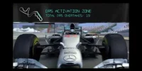 Foto zur Video: Suzuka: Eine virtuelle Runde mit Lewis Hamilton