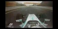 Foto zur Video: DHL Fastest Lap Award - Suzuka