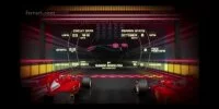 Foto zur Video: Ferrari-Vorschau für Sotschi