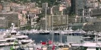 Foto zur Video: Jenson Button über seine vier Lieblingsstrecken