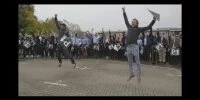Foto zur Video: Mercedes: Stimmen zum Titelgewinn