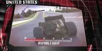 Foto zur Video: Pirelli in Austin