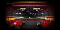 Foto zur Video: Ferrari-Vorschau für die USA