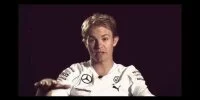 Foto zur Video: Rosberg über die Anforderungen in Sao Paulo