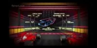 Foto zur Video: Ferrari: Vorschau auf Brasilien