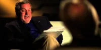 Foto zur Video: Gene Haas im Interview