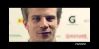 Foto zur Video: Force India: Vorschau auf Abu Dhabi