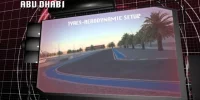 Foto zur Video: Pirelli in Abu Dhabi