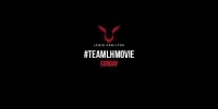 Foto zur Video: Hamilton: "Team LH" gewinnt und verliert gemeinsam