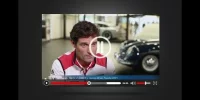 Foto zur Video: Die grüne Seite des Motorsports
