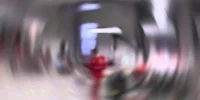 Foto zur Video: Hörprobe: Der Ferrari SF15-T