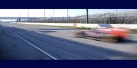 Foto zur Video: Rollout des Toro Rosso STR10 in Misano