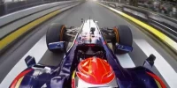 Foto zur Video: Max Verstappen: Der nächste Ayrton Senna?