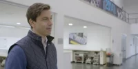Foto zur Video: Mercedes: Road to 2015  - Episode 2