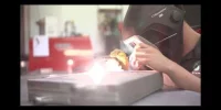 Foto zur Video: Mercedes: Road to 2015  - Episode 3