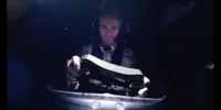 Foto zur Video: Mercedes: Road to 2015 - Episode 4