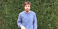 Foto zur Video: Fernando Alonso: "Mir geht es total gut"
