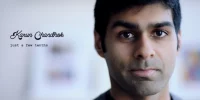 Foto zur Video: Karun Chandhok: Eine Karriere im Motorsport