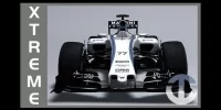 Foto zur Video: Williams: Saisonvorschau 2015