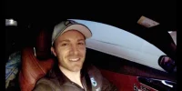 Foto zur Video: Nico Rosbergs Videobotschaft aus Australien